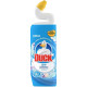 Чистящее средство для унитаза DUCK 5в1 Морской 900 мл (4823002005301)