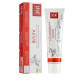 Зубна паста Splat Professional Activ 100 мл (3800023406073)