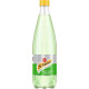 Напій газований Schweppes Classic Mojito 0,75л