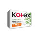 Прокладки гігієнічні Kotex Natural Normal 8 шт. (5029053575322)