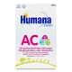 Молочная сухая смесь Humana AС Expert При детских коликах и запорах 300 г (4031244720467)