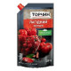 Кетчуп "Торчин" Лагидный дой-пак 250 г (4820001316063)