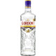 Джин Gordon's 37.5% 1 л (500028902800)