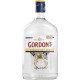 Джин Gordon's 37.5% 0.5 л (5000289934718)