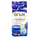 Пральний порошок Onyx Color, 130 циклів прання, 8.45 кг (4260145998488)