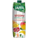 Смузи Jaffa с тропическими фруктами 950 мл  (4820192261319)