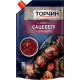 Соус "Торчин" Сацебели 200 г (4820001314625)