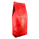 Кофе зерновой Tutto Caffe Rossa Bar 1кг (4820217900117)