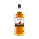 Віскі The Famous Grouse 1.5 л 40% (5010314150006)
