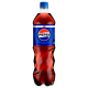 Напиток безалкогольный Pepsi Cola газированный 1 л (4823063126250)