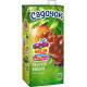 Нектар "Садочок" Яблоко-Вишня 950 мл (4823063107075)