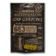 Сыр хрустящий сушеный snEco Сулугуни 30 г (4823095809947)