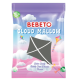 Цукерки-маршмеллоу Bebeto "Хмаринки" 60 г (8690146177111)