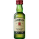 Віскі Jameson Irish Whiskey 40% 0.05 л (5011007003586)