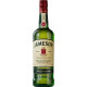 Виски Jameson Irish Whiskey 40% 0.7 л (5011007003005)