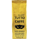 Кофе молотый Tutto Caffe Delicato 100г (4820217900087)