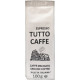 Кофе молотый Tutto Caffe Espresso 100г (4820217900070)