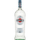 Вермут Martini Bianco солодкий 0.5 л 15% (5010677922005)