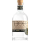 Джин Thorn 0.7 л 40% (4770053240673)