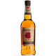 Бурбон Four Roses 0.7 л 40% (5000299101100)