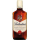 Віскі Ballantine's Finest 0.5 л 40% (5000299606728)