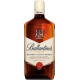 Виски Ballantine's Finest 1 л 40% (5010106111956)