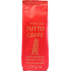 Кофе молотый Tutto Caffe Rossa Bar 100г (4820217900063)