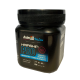 Витамины AnimAll VetLine Hair Skin PRO для средних пород собак 1 г × 200 табл