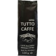 Кофе молотый Tutto Caffe Nero 100г (4820217900056)