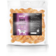 Ласощі AnimAll Snack курячі сосиски для собак, 500 г