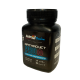 Хондропротектор AnimAll VetLine Arthrovet PRO для малих порід собак 1 г × 90 табл