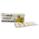 Таблетки AnimAll VetLine AntiSex для собак и кошек, 10 таб
