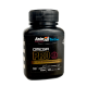 Витамины AnimAll VetLine Omega Cat PRO для котов и кошек  0.5 г × 100 табл