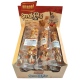 Колба Vitapol Smakers Box для грызунов, со вкусом фруктов, упаковка 12 шт