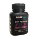 Витамины AnimAll VetLine CAT FEMALE PRO для взрослых кошек (самок) 0.5 г × 100 табл