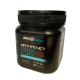 Хондропротектор AnimAll VetLine Arthrovet PRO для средних пород собак 1 г × 200 табл