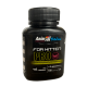 Витамины AnimAll VetLine for Kitten PRO для котят с 45-дневного возраста 0.5 г × 100 табл
