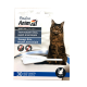 Капли AnimAll VetLine Спот-Он против блох, вшей, власоедов, для котов от 4 до 10 кг, 1 мл