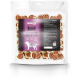 Лакомство AnimAll Snack утиные суши с рыбой для собак, 500 г