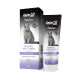 Фитопаста AnimAll VetLine Antistress для кошек, 100 г