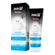 Фитопаста AnimAll VetLine Beauty Hair&Skin для улучшения качества шерсти у кошек, 100 г
