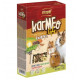 Vitapol Коктейль KARMEO LIFE для гризунів і кроликів, 500г