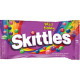 Драже Skittles Лісові ягоди 38 г (4009900460187)
