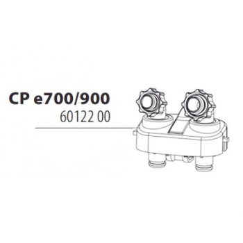 Запасная часть JBL соединительный блок к CP е700/е900. Запасная часть JBL соединительный блок к CP е700/е900.