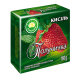 Кисель в брикете "Ласочка" Клубничка 160 г