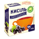 Кисіль у брикеті "Ласочка" Смородинка 180 г