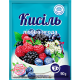 Кисель в пакете "Ласочка" Лесная ягода 90 г