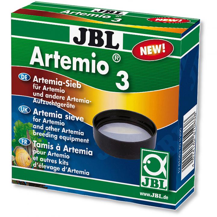 Сито JBL Artemio 3 для ArtemioSet