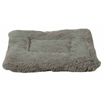 АnimAll Лежак-трансформер Piter S LIGHT BROWN (46X38X14)
