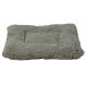 АnimAll Лежак-трансформер Piter S LIGHT BROWN (46X38X14)